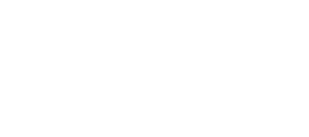 Tyba