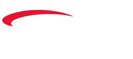 OPTOMA
