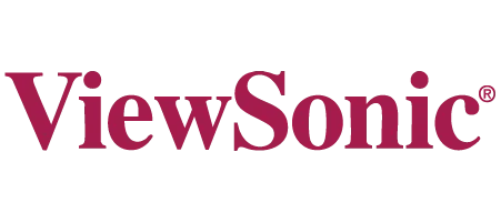 VIEWSONIC