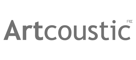 ARTCOUSTIC