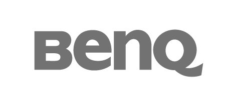 BENQ