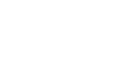 ARTCOUSTIC