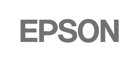 EPSON