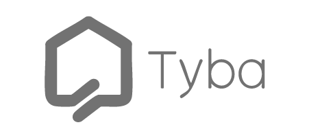 Tyba
