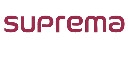 SUPREMA