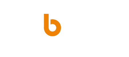 Absen