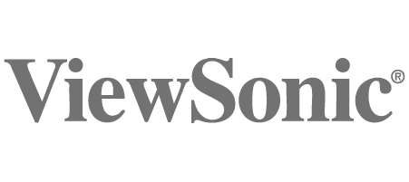 VIEWSONIC