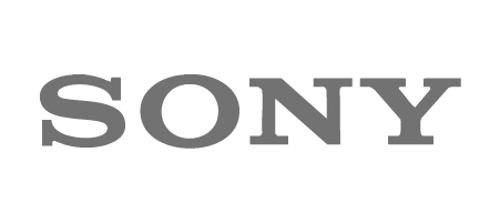 SONY