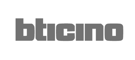 bticino