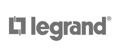 legrand