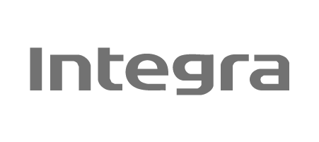 INTEGRA