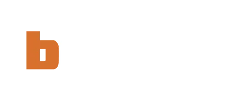 bticino