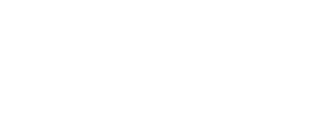 LINKSYS