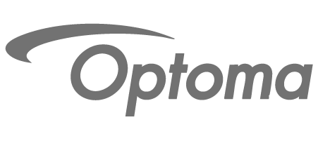 OPTOMA