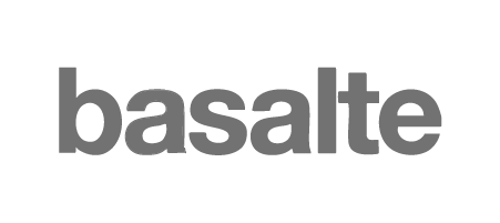 basalte
