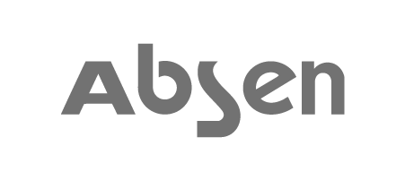 Absen