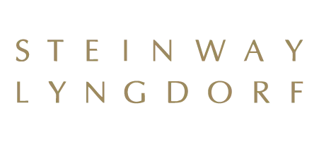 STEINWAY