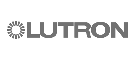 LUTRON