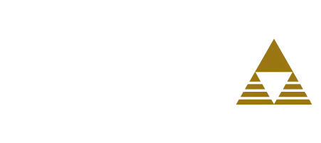 Triad