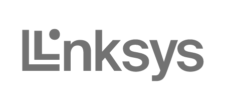 LINKSYS