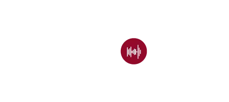 Cerasonar