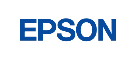 EPSON