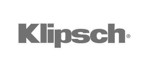 KLIPSCH
