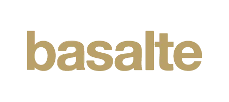 basalte