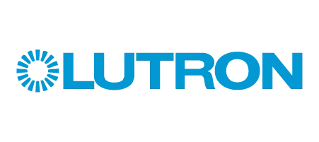 LUTRON