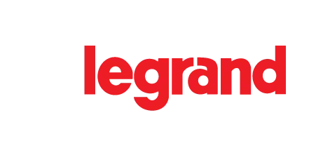 legrand