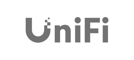 UNIFI