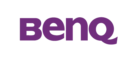 BENQ