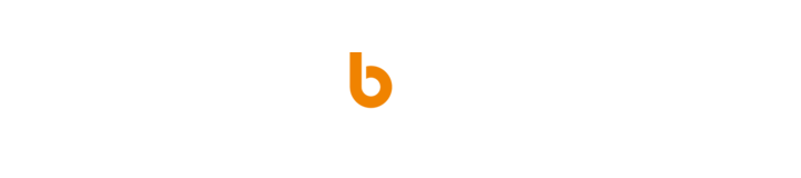 Absen