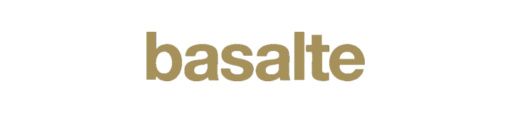 basalte