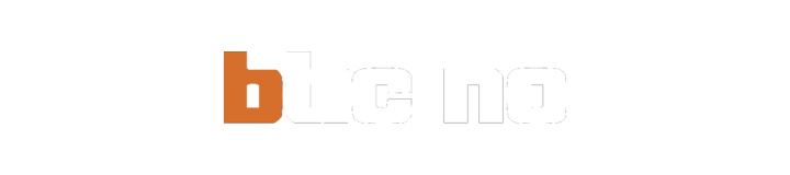 bticino