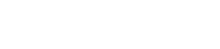Cerasonar