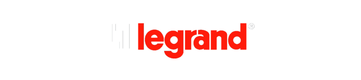 legrand