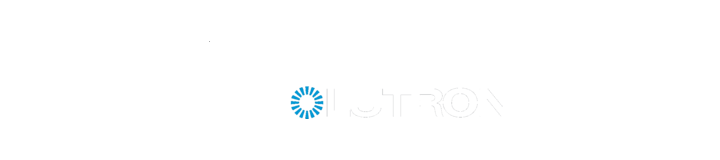 LUTRON