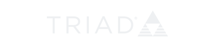 Triad