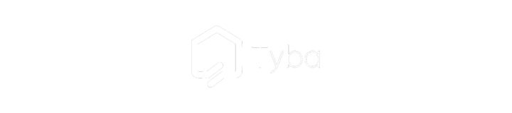 Tyba