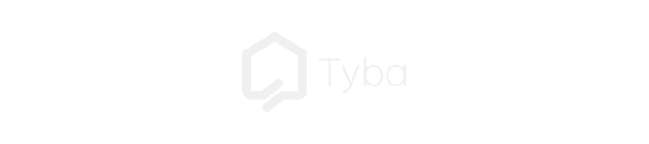 Tyba
