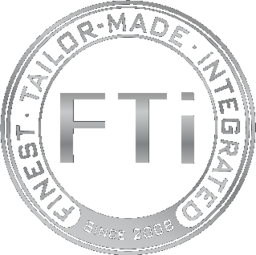 FTi